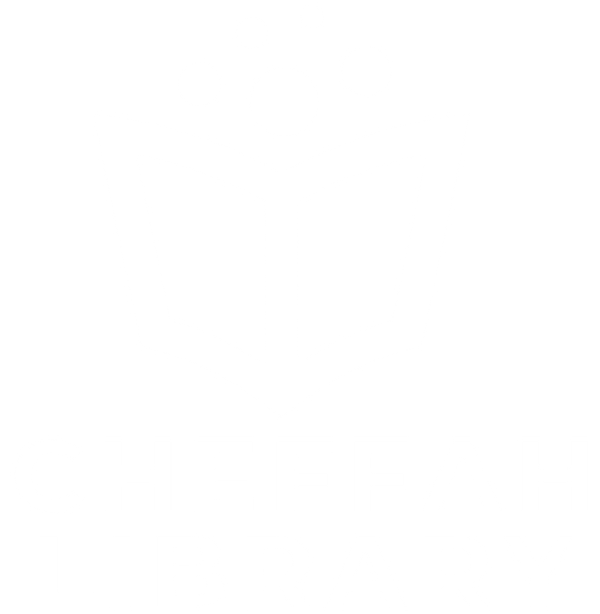 Cheffah Library